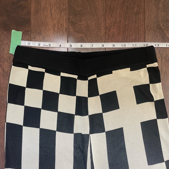 Paloma wool puerto pants - Picture 9 of 10